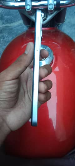 vivo y19s 6 128 wala