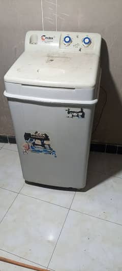 Dryer for sale