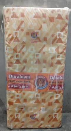 Dura