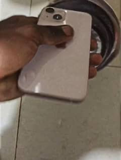 iPhone 13 128gb non pta jv