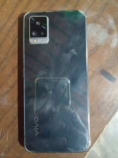 vivo v2025