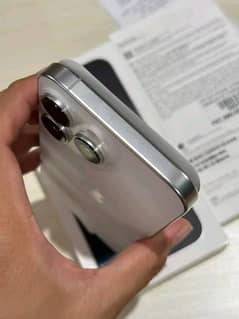 i Phone 8plus, 11,12,13,14,15 pro max on instalment Whatsap 3062623924