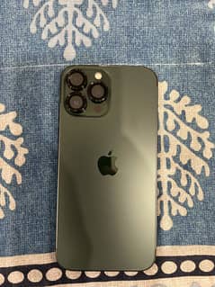 iPhone 13 Pro Max 256GB