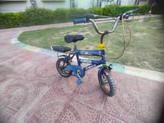 Kids