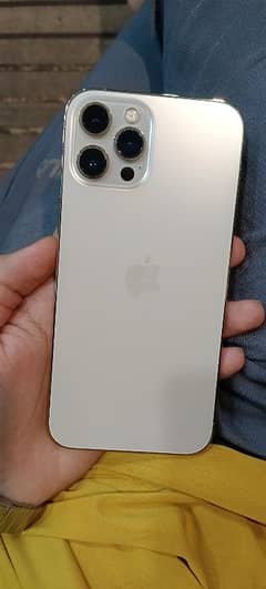 iphone 12 pro max PTA