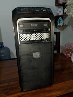 USED PC FOR PARTS!!!!