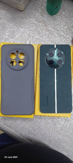 Realme 12 plus 5g for sell URGENTLY.