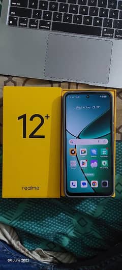 Realme