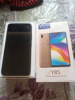 Vivo Other Model