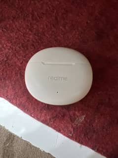Relme buds