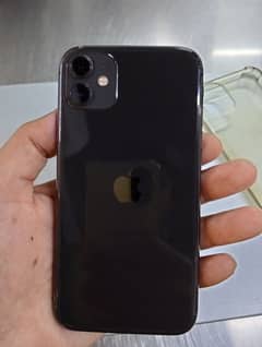 good condition 9/10