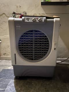 Room Cooler