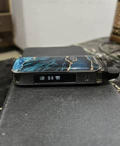 Vaporesso