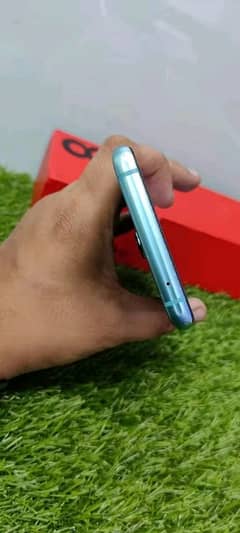 OnePlus