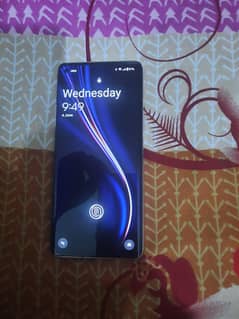 OnePlus 8 128/8+6
