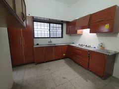 1 Kanal Separate Entrance Well Maintain Super Hot Located Upper Portion Is Available For Rent In The Q Block Of DHA Phase 2 Lahore