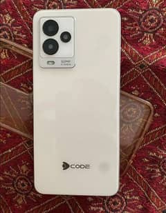 Dcode