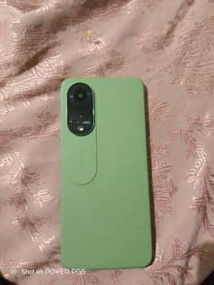VGO