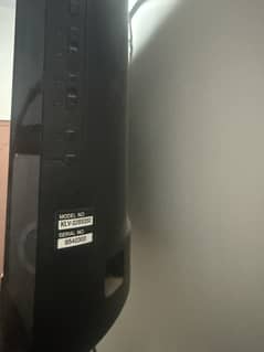 sony tv