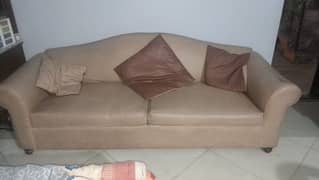 5 Seater Set for Sale