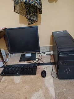 core i5 3rd gen