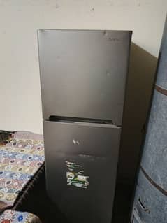 Daewoo