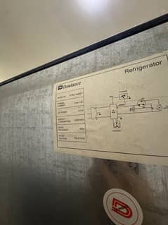 Dawlance Inverter