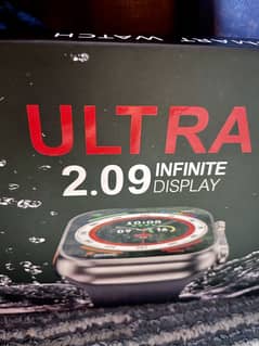T10