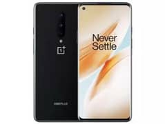 OnePlus 8 UW 5g