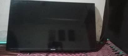Ecostar LED