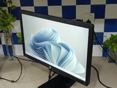 HP