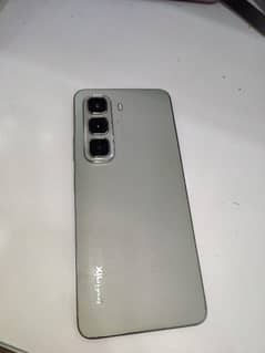 Infinix hot 50 8/256