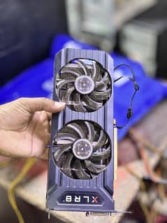 Gtx 1060 invidia graphic card