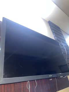 Samsung LED