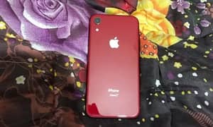 Xr 128gb dual PTA exchange possible with good android