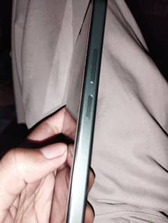 phone