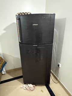 Deep freezer Dawlance