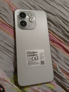 Infinix Smart 9 HD 4/64