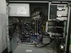 pc for sale