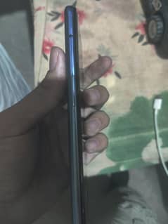 OnePlus 7t signal sim exchange bhe kar sakta han