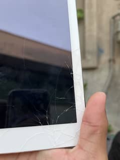 Apple ipad for sale