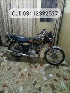 united 2020reg 2021 in liyaqatabad cal 03112984471