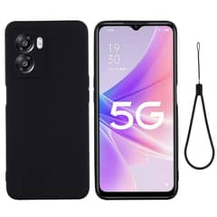 ergent mobile for sale Oppo A57 5G