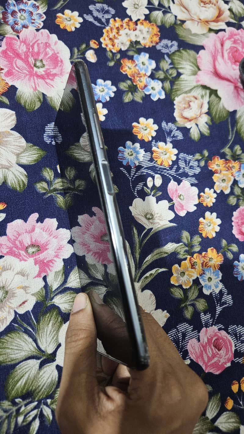 code model DS-x1 7