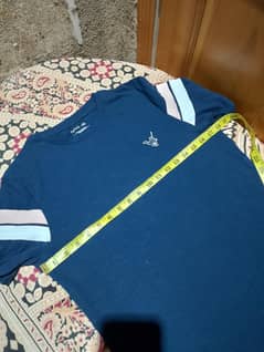 Branded Gents shirts and jeans in Sale