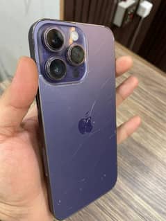 1TB