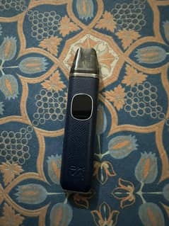 oxva xlim pro #2 10 by 10 condition