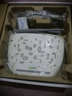 ptcl