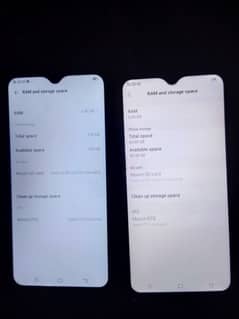 do mobile vivo