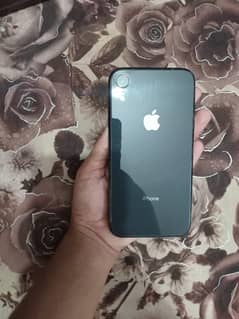 Apple iPhone XR